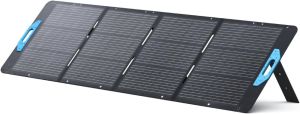 Anker Solix 200W Solar Panel