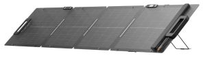 EcoFlow 110W Solar Panel