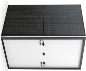 EcoFlow-400W-Rigid-Solar-Panels
