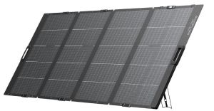 EcoFlow 400W Solar Panel