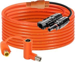 MC4-to-DC7908-Cable-5m