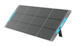 Renogy 200W Solar Panels