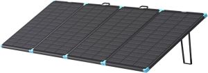 Renogy 300W Portable Solar Panel