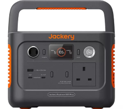 Jackery Explorer 300 Plus