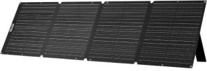 ALLPOWERS-SE200-200W-Portable-Solar-Panel.j