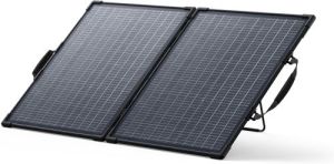 Anker-Solix-PSIOO-100W-Solar-Panel