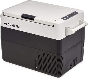 DOMETIC-CFF-45