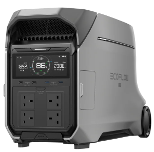 EcoFlow Delta 3 Plus 300 x 300