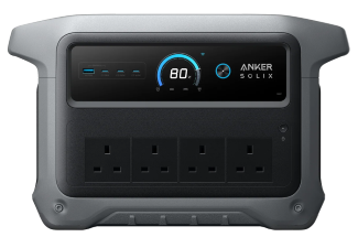 Anker Solix Gen 2 325 x 215